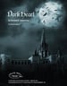 DarkHeart